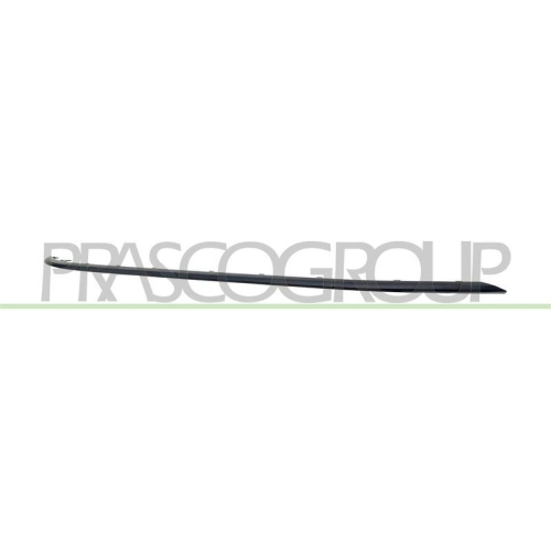 PRASCO Spoiler AD3281801