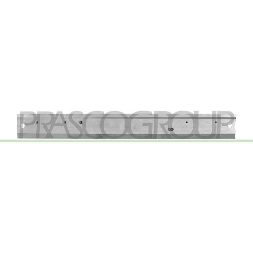 PRASCO Tr&auml;ger, Sto&szlig;f&auml;nger TS6001642