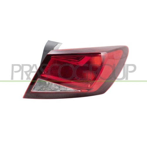 PRASCO Heckleuchte ST4264163