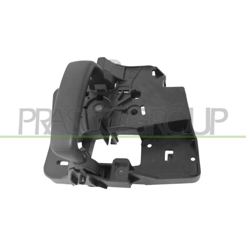 PRASCO T&uuml;rgriff, Innenausstattung FT9238502