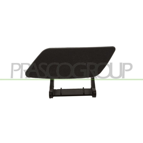 PRASCO Blende, Sto&szlig;f&auml;nger ME8261238