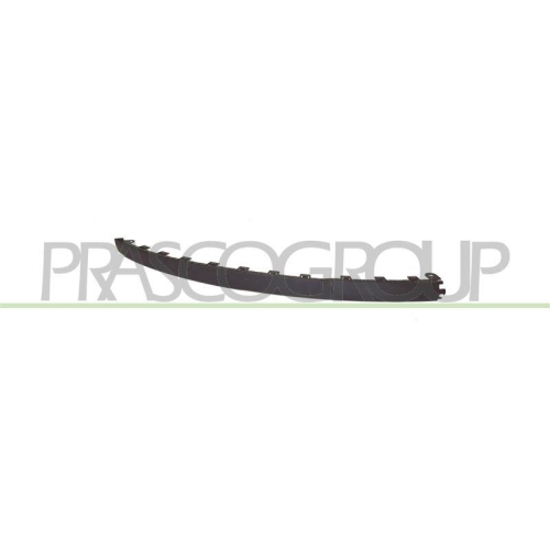 PRASCO Spoiler OP0341803