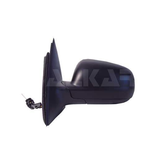 ALKAR Au&szlig;enspiegel 6164158