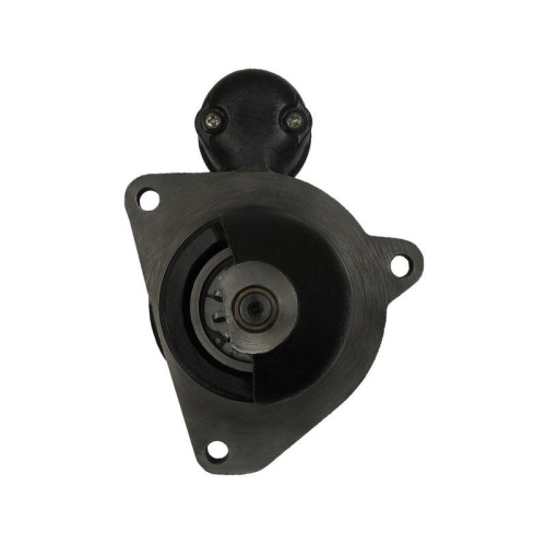 AS-PL Starter AS S9066