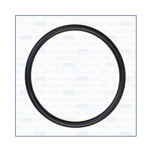 AJUSA Dichtung, Thermostat 16054000