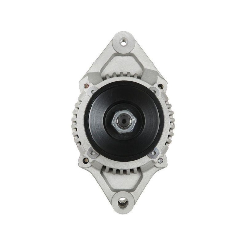 AS-PL Generator AS A6215