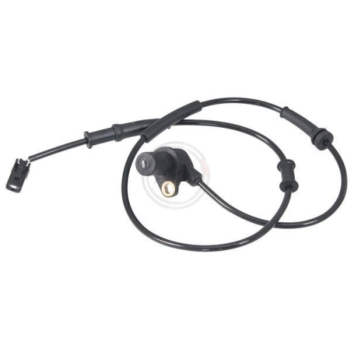 A.B.S. Sensor, Raddrehzahl 30634
