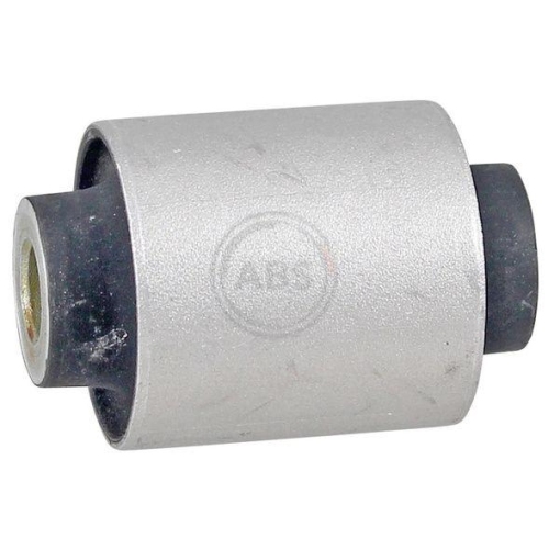 A.B.S. Lagerung, Lenker 271672