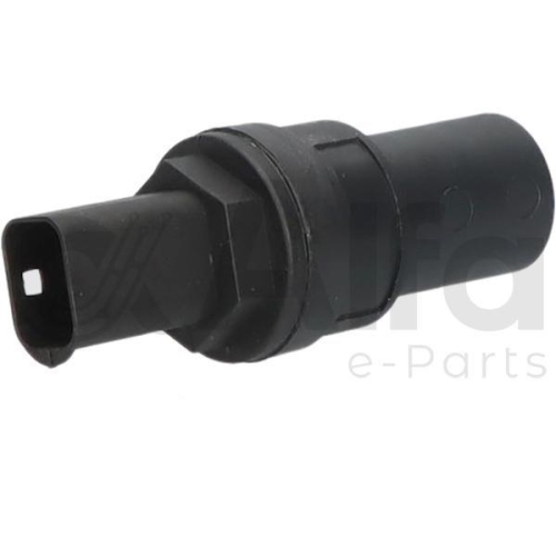 Alfa e-Parts Sensor, Geschwindigkeit AF01761