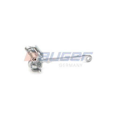 AUGER T&uuml;rfeststeller 78991