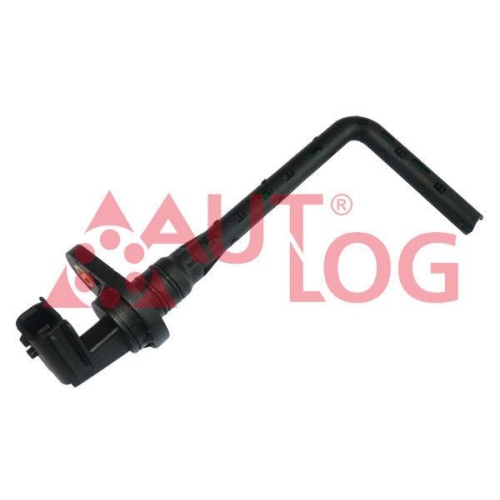 AUTLOG Sensor, Motor&ouml;lstand AS5595