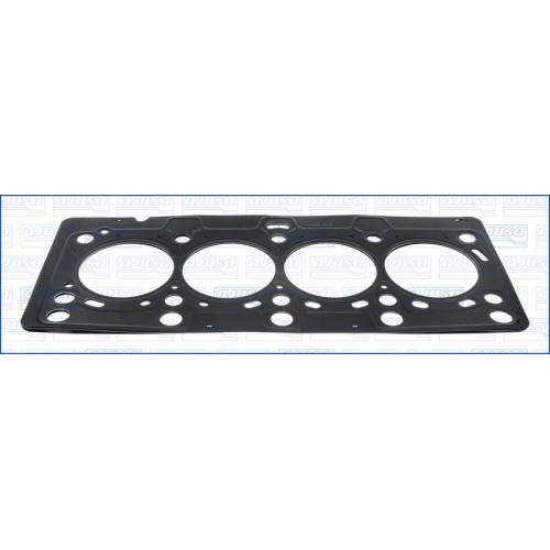 AJUSA Dichtung, Zylinderkopf MULTILAYER STEEL 10146800