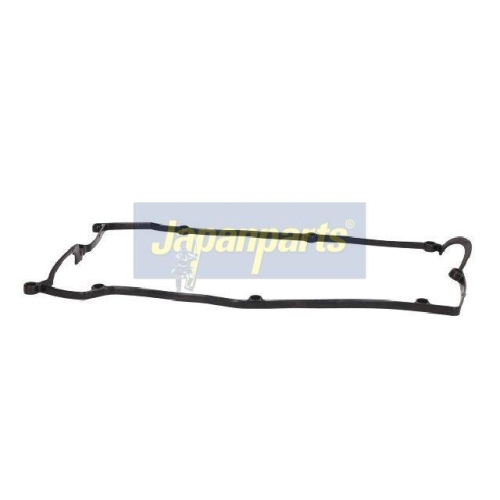 JAPANPARTS Dichtung, Zylinderkopfhaube GP-H07