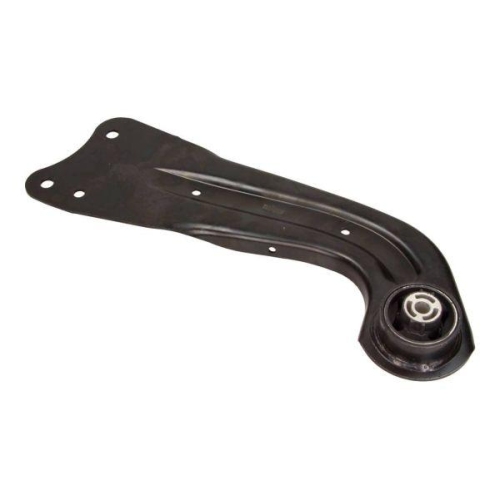 MAXGEAR Lenker, Radaufh&auml;ngung 72-2805