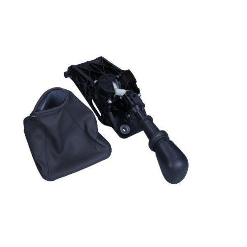 MAXGEAR Schalthebel 28-0469