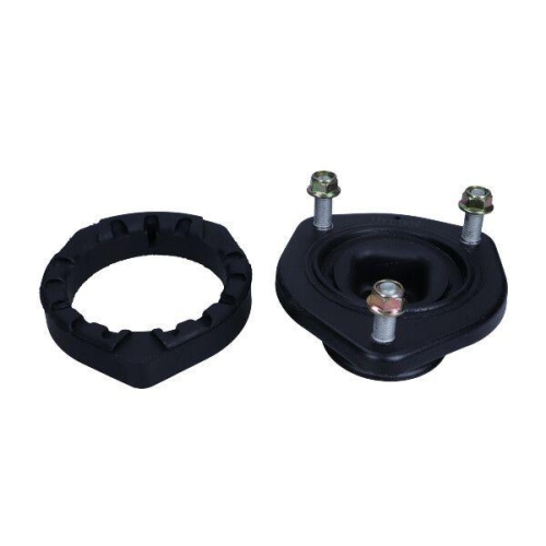 MAXGEAR Federbeinst&uuml;tzlager 72-3555
