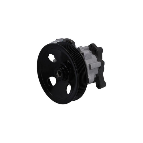 KAMOKA Hydraulikpumpe, Lenkung PP131