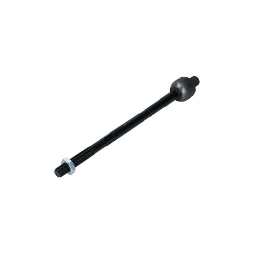 KAMOKA Axialgelenk, Spurstange 9020245