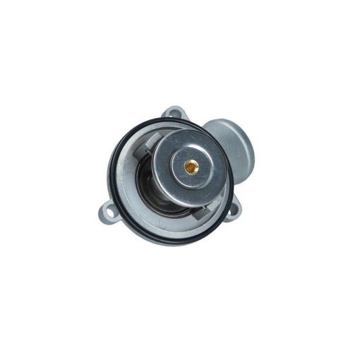 KAMOKA Thermostat, K&uuml;hlmittel 7710086