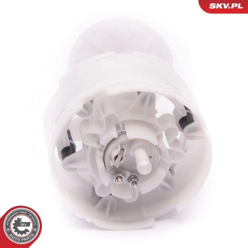 ESEN SKV Kraftstoff-F&ouml;rdereinheit 02SKV767
