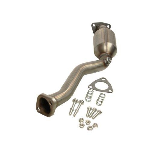 MAXGEAR Katalysator 27-6127