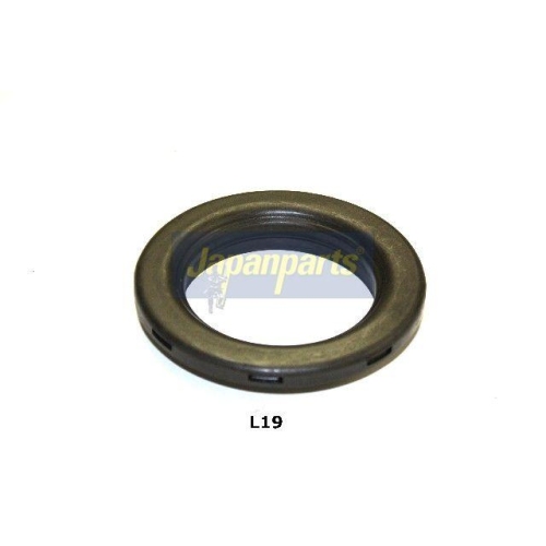 JAPANPARTS Federbeinst&uuml;tzlager SM0475