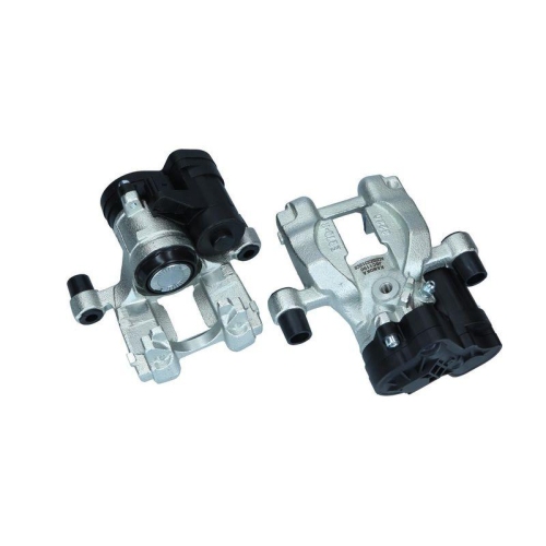 KAMOKA Bremssattel JBC1190