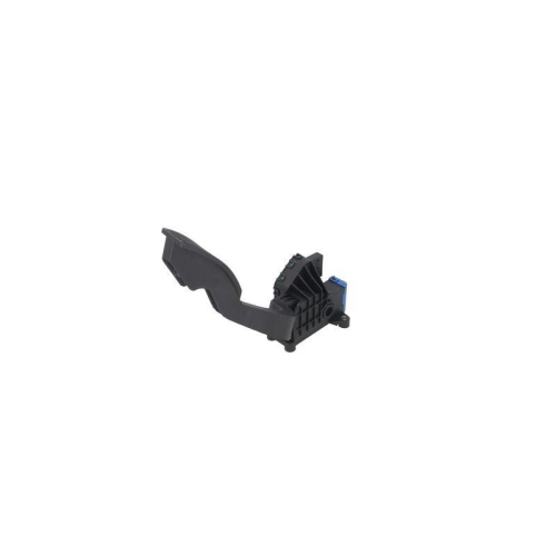 KAMOKA Fahrpedal 4200011