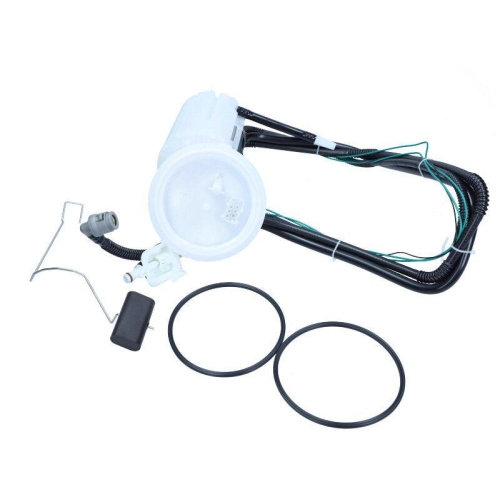 MAXGEAR Kraftstoff-F&ouml;rdereinheit 43-0223
