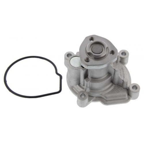 MAPCO Wasserpumpe, Motork&uuml;hlung 21832
