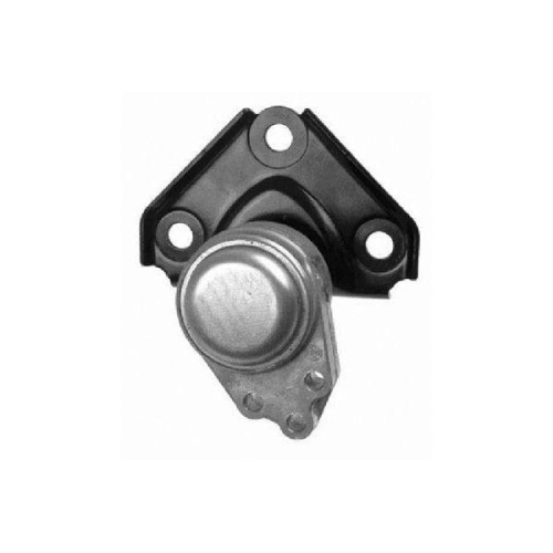 MAPCO Lagerung, Motor 36366