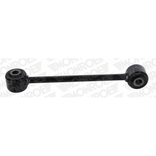 MONROE Stange/Strebe, Stabilisator L80610