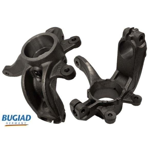 BUGIAD Achsschenkel, Radaufh&auml;ngung BSP25313