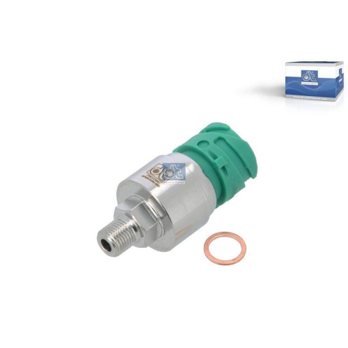 DT Spare Parts Sensor 4.62966