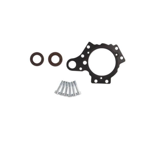 ENGITECH Reparatursatz, Kraftstoffpumpe ENT210004
