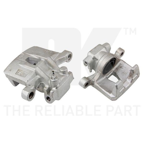 NK Bremssattel 2130180