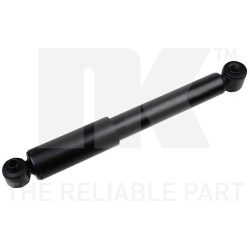 NK Sto&szlig;d&auml;mpfer 63361258