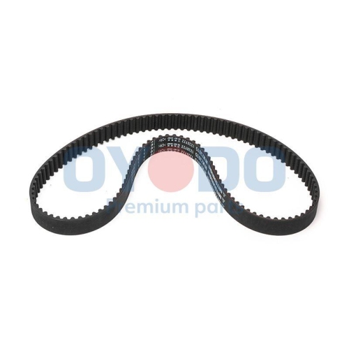 Oyodo Zahnriemen 30R3023-OYO