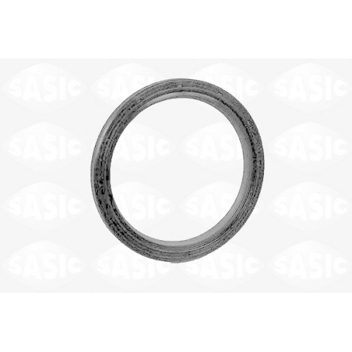 SASIC Wellendichtring, Kurbelwelle 1950004