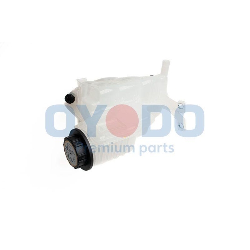 Oyodo Ausgleichsbeh&auml;lter, K&uuml;hlmittel 41C9031-OYO
