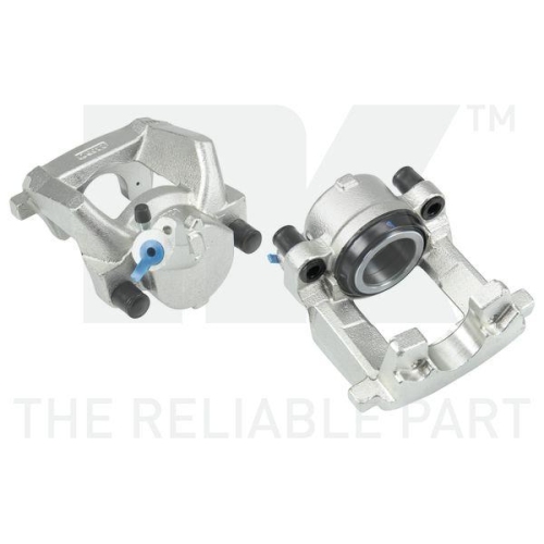 NK Bremssattel 2137149