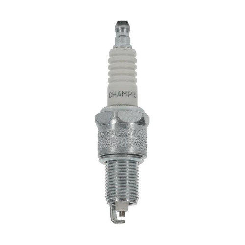 CHAMPION Z&uuml;ndkerze COPPER PLUS CCH31