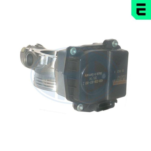 ERA Drosselklappenstutzen 556133A