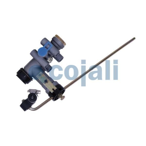 COJALI Luftfederventil 2214401