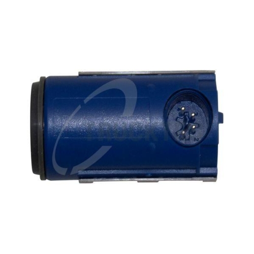 TRUCKTEC AUTOMOTIVE Sensor, Einparkhilfe 02.42.346