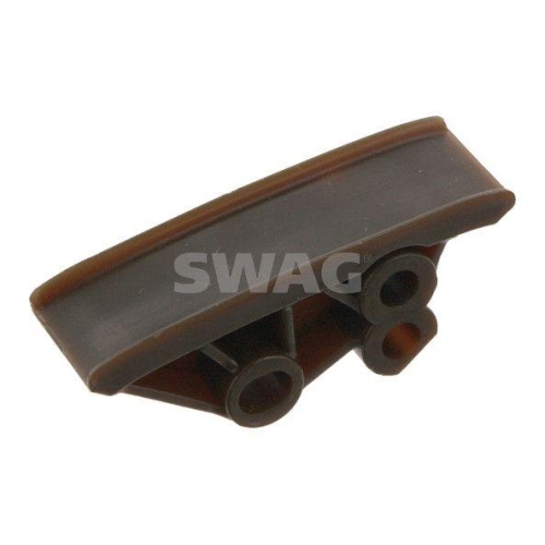 SWAG Gleitschiene, Steuerkette 10 09 0049