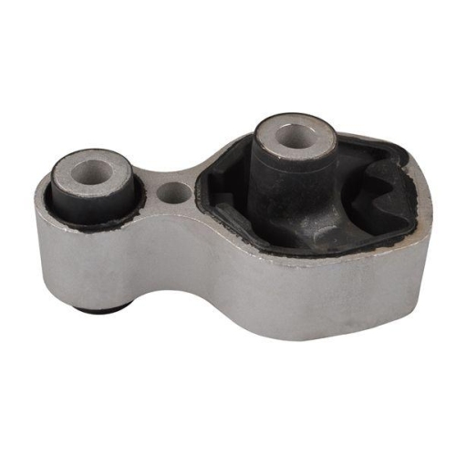 TEDGUM Lagerung, Motor TED49039
