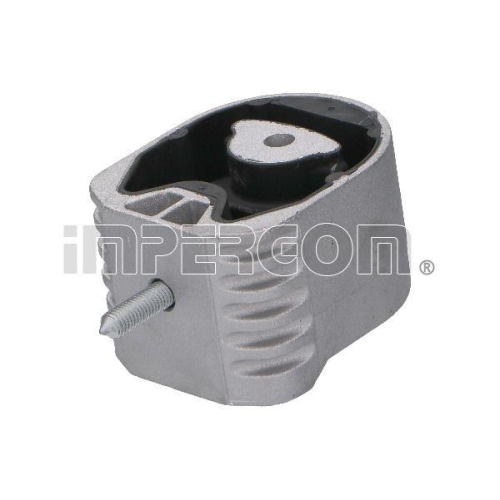 ORIGINAL IMPERIUM Lagerung, Motor 32180