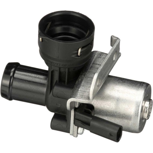 GATES K&uuml;hlmittelregelventil ThermalPro&trade; EHV122
