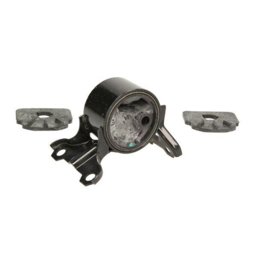 YAMATO Lagerung, Motor I55046YMT